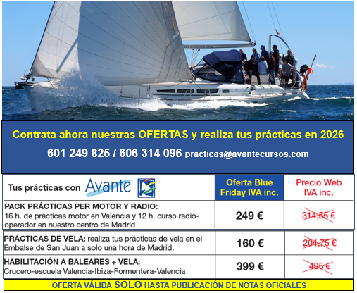 Cartel Prácticas PER- TEST-03