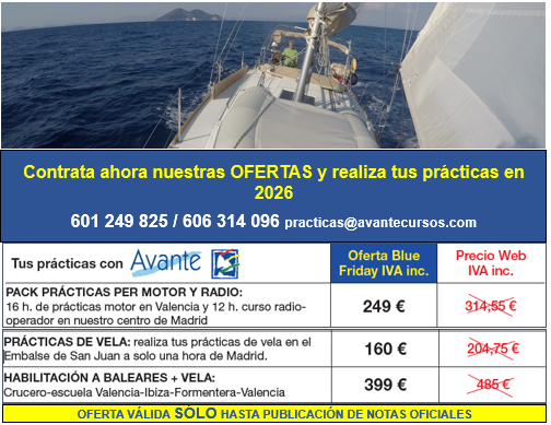 Cártel prácticas PER con barco velero navegando- PNB-compl-PER-test 04