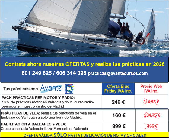cartel ofertas prácticas per para test-01
